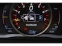 Volvo V70 2.0 T4 Polar | Dealer onderhouden | Cruise control | Standkachel