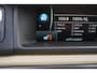 Volvo V70 2.0 T4 Polar | Dealer onderhouden | Cruise control | Standkachel