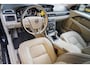 Volvo V70 2.0 T4 Polar | Dealer onderhouden | Cruise control | Standkachel