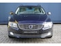 Volvo V70 2.0 T4 Polar | Dealer onderhouden | Cruise control | Standkachel