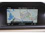 Volvo V70 2.0 T4 Polar | Dealer onderhouden | Cruise control | Standkachel