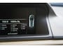 Volvo V70 2.0 T4 Polar | Dealer onderhouden | Cruise control | Standkachel