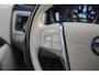Volvo V70 2.0 T4 Polar | Dealer onderhouden | Cruise control | Standkachel