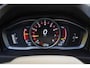 Volvo V70 2.0 T4 Polar | Dealer onderhouden | Cruise control | Standkachel
