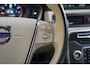Volvo V70 2.0 T4 Polar | Dealer onderhouden | Cruise control | Standkachel