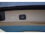Volvo V70 2.0 T4 Polar | Dealer onderhouden | Cruise control | Standkachel