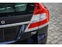 Volvo V70 2.0 T4 Polar | Dealer onderhouden | Cruise control | Standkachel