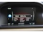 Volvo V70 2.0 T4 Polar | Dealer onderhouden | Cruise control | Standkachel