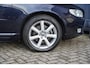 Volvo V70 2.0 T4 Polar | Dealer onderhouden | Cruise control | Standkachel