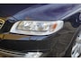 Volvo V70 2.0 T4 Polar | Dealer onderhouden | Cruise control | Standkachel