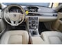 Volvo V70 2.0 T4 Polar | Dealer onderhouden | Cruise control | Standkachel