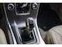 Volvo V70 2.0 T4 Polar | Dealer onderhouden | Cruise control | Standkachel