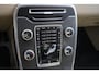 Volvo V70 2.0 T4 Polar | Dealer onderhouden | Cruise control | Standkachel