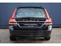 Volvo V70 2.0 T4 Polar | Dealer onderhouden | Cruise control | Standkachel