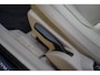 Volvo V70 2.0 T4 Polar | Dealer onderhouden | Cruise control | Standkachel