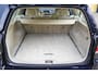 Volvo V70 2.0 T4 Polar | Dealer onderhouden | Cruise control | Standkachel