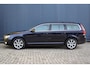 Volvo V70 2.0 T4 Polar | Dealer onderhouden | Cruise control | Standkachel