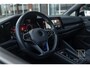Volkswagen Golf 8 1.4 eHybrid GTE | Camera | HUD | Keyless | Matrix LED | Panodak | 18"