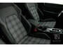 Volkswagen Golf 8 1.4 eHybrid GTE | Camera | HUD | Keyless | Matrix LED | Panodak | 18"