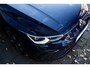 Volkswagen Golf 8 1.4 eHybrid GTE | Camera | HUD | Keyless | Matrix LED | Panodak | 18"