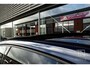 Volkswagen Golf 8 1.4 eHybrid GTE | Camera | HUD | Keyless | Matrix LED | Panodak | 18"