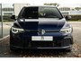 Volkswagen Golf 8 1.4 eHybrid GTE | Camera | HUD | Keyless | Matrix LED | Panodak | 18"