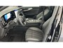 Renault Austral 1.3 TCe 160 X-Tronic Techno