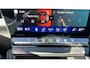Renault Austral 1.3 TCe 160 X-Tronic Techno