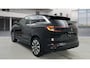 Renault Austral 1.3 TCe 160 X-Tronic Techno