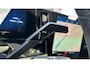 Renault Austral 1.3 TCe 160 X-Tronic Techno