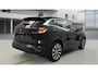 Renault Austral 1.3 TCe 160 X-Tronic Techno