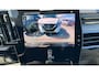 Renault Austral 1.3 TCe 160 X-Tronic Techno