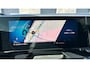 Renault Austral 1.3 TCe 160 X-Tronic Techno