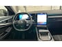 Renault Austral 1.3 TCe 160 X-Tronic Techno