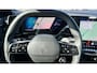 Renault Austral 1.3 TCe 160 X-Tronic Techno