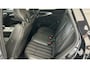 Renault Austral 1.3 TCe 160 X-Tronic Techno