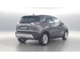 Opel Crossland X 1.2 Turbo 110pk Automaat Innovation / Navigatie / Stoelverwarming / Trekhaak