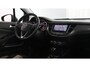 Opel Crossland X 1.2 Turbo 110pk Automaat Innovation / Navigatie / Stoelverwarming / Trekhaak