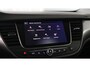 Opel Crossland X 1.2 Turbo 110pk Automaat Innovation / Navigatie / Stoelverwarming / Trekhaak