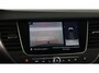 Opel Crossland X 1.2 Turbo 110pk Automaat Innovation / Navigatie / Stoelverwarming / Trekhaak