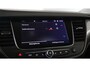 Opel Crossland X 1.2 Turbo 110pk Automaat Innovation / Navigatie / Stoelverwarming / Trekhaak