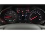 Opel Crossland X 1.2 Turbo 110pk Automaat Innovation / Navigatie / Stoelverwarming / Trekhaak