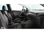 Opel Crossland X 1.2 Turbo 110pk Automaat Innovation / Navigatie / Stoelverwarming / Trekhaak
