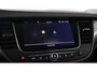 Opel Crossland X 1.2 Turbo 110pk Automaat Innovation / Navigatie / Stoelverwarming / Trekhaak