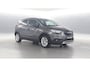 Opel Crossland X 1.2 Turbo 110pk Automaat Innovation / Navigatie / Stoelverwarming / Trekhaak