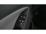 Opel Crossland X 1.2 Turbo 110pk Automaat Innovation / Navigatie / Stoelverwarming / Trekhaak