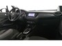 Opel Crossland X 1.2 Turbo 110pk Automaat Innovation / Navigatie / Stoelverwarming / Trekhaak