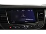 Opel Crossland X 1.2 Turbo 110pk Automaat Innovation / Navigatie / Stoelverwarming / Trekhaak