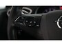 Opel Crossland X 1.2 Turbo 110pk Automaat Innovation / Navigatie / Stoelverwarming / Trekhaak
