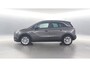 Opel Crossland X 1.2 Turbo 110pk Automaat Innovation / Navigatie / Stoelverwarming / Trekhaak